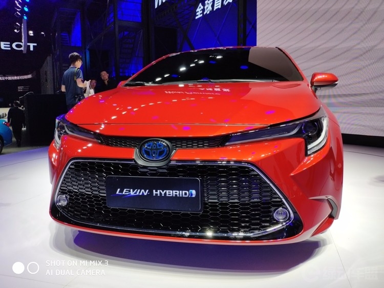 ����˫�滻2.0L������ �ܲ���ƴ˼��