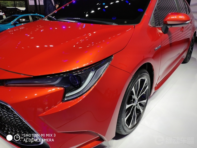 ����˫�滻2.0L������ �ܲ���ƴ˼��