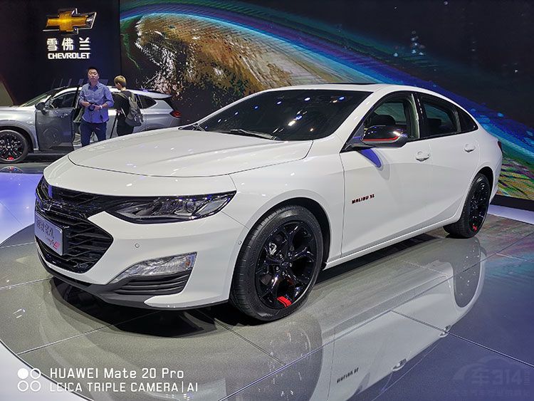 ���ݳ�չ�����׵�����XL���������