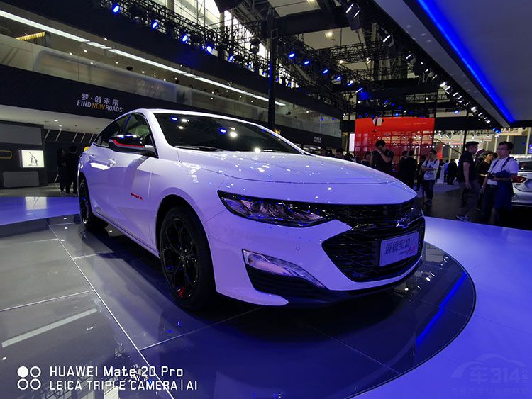 ���ݳ�չ�����׵�����XL���������