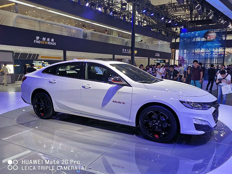 ���ݳ�չ�����׵�����XL���������