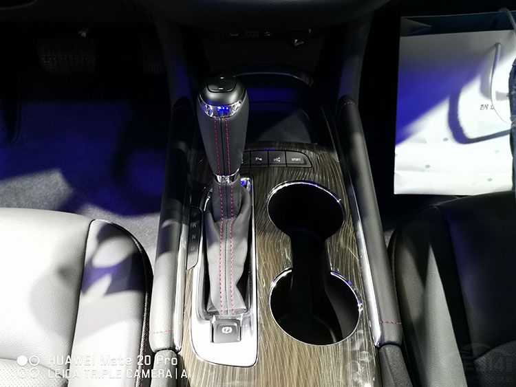 ���ݳ�չ�����׵�����XL���������