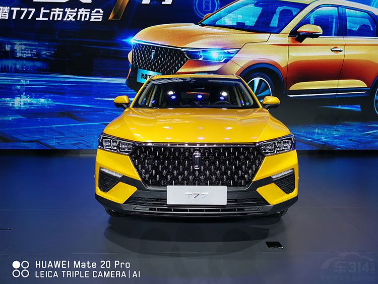 ������С�׺����׿��³� ������ݳ�չ��