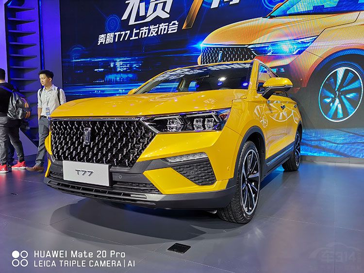 ������С�׺����׿��³� ������ݳ�չ��