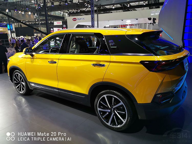 ������С�׺����׿��³� ������ݳ�չ��