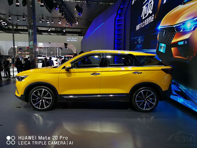 ������С�׺����׿��³� ������ݳ�չ��