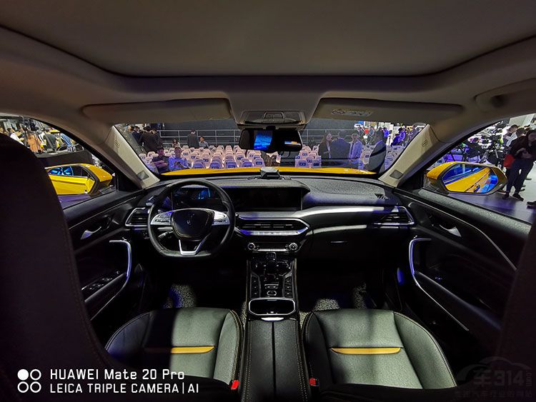 ������С�׺����׿��³� ������ݳ�չ��