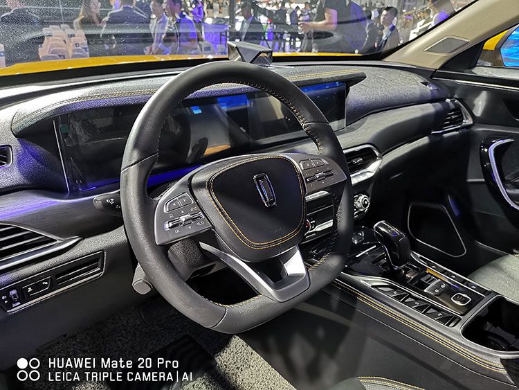 ������С�׺����׿��³� ������ݳ�չ��