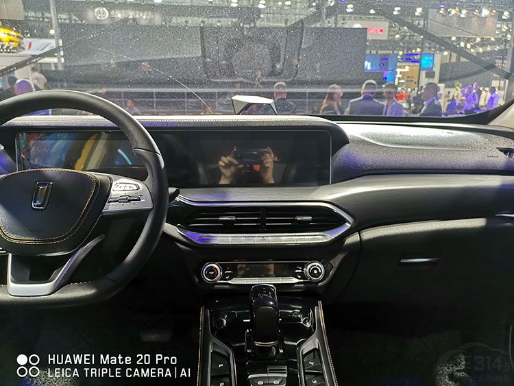 ������С�׺����׿��³� ������ݳ�չ��