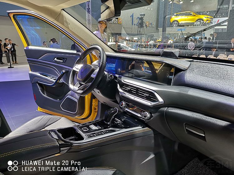 ������С�׺����׿��³� ������ݳ�չ��