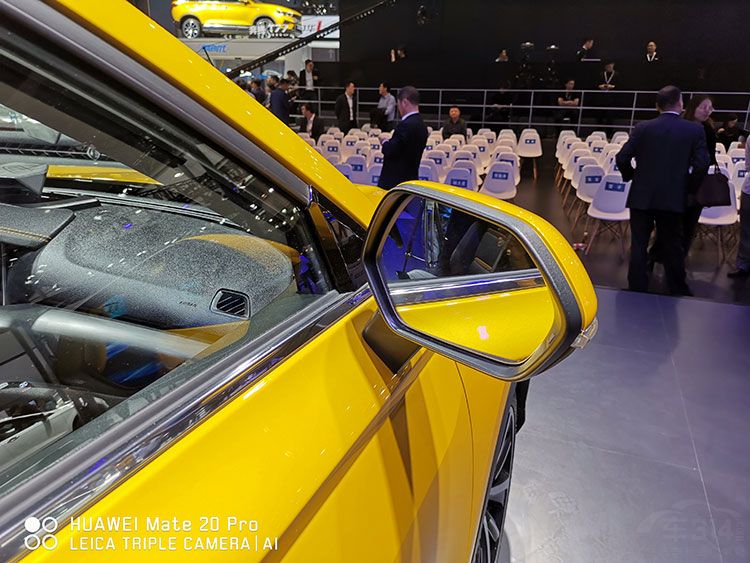 ������С�׺����׿��³� ������ݳ�չ��