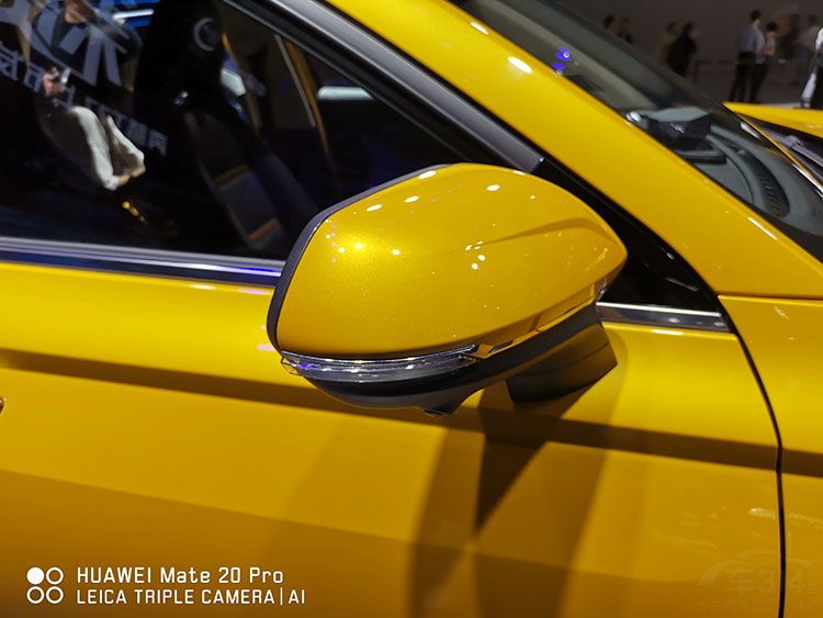 ������С�׺����׿��³� ������ݳ�չ��