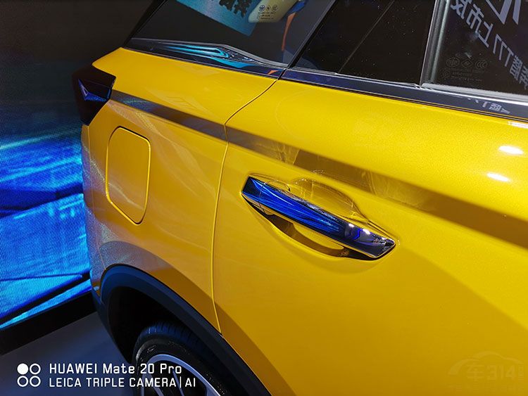 ������С�׺����׿��³� ������ݳ�չ��