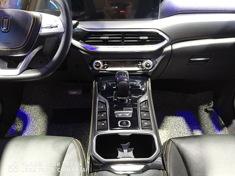 ������С�׺����׿��³� ������ݳ�չ��