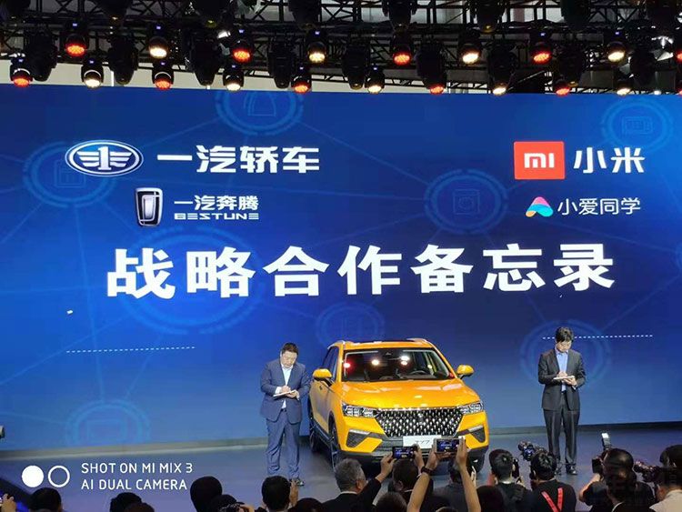 ������С�׺����׿��³� ������ݳ�չ��