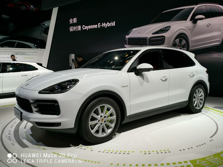 ������Ĳ��ں��ͺģ����ƻ춯�����5��