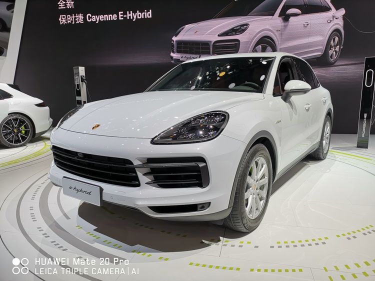 ������Ĳ��ں��ͺģ����ƻ춯�����5��