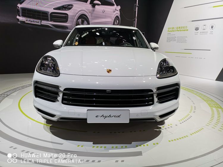 ������Ĳ��ں��ͺģ����ƻ춯�����5��