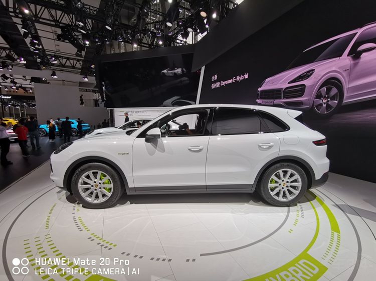 ������Ĳ��ں��ͺģ����ƻ춯�����5��