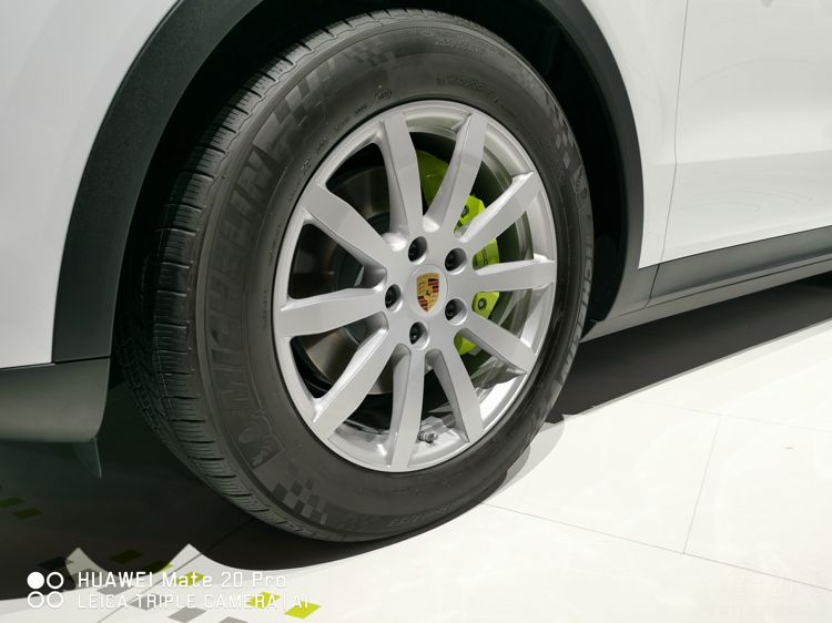 ������Ĳ��ں��ͺģ����ƻ춯�����5��