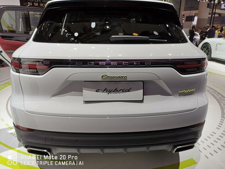 ������Ĳ��ں��ͺģ����ƻ춯�����5��