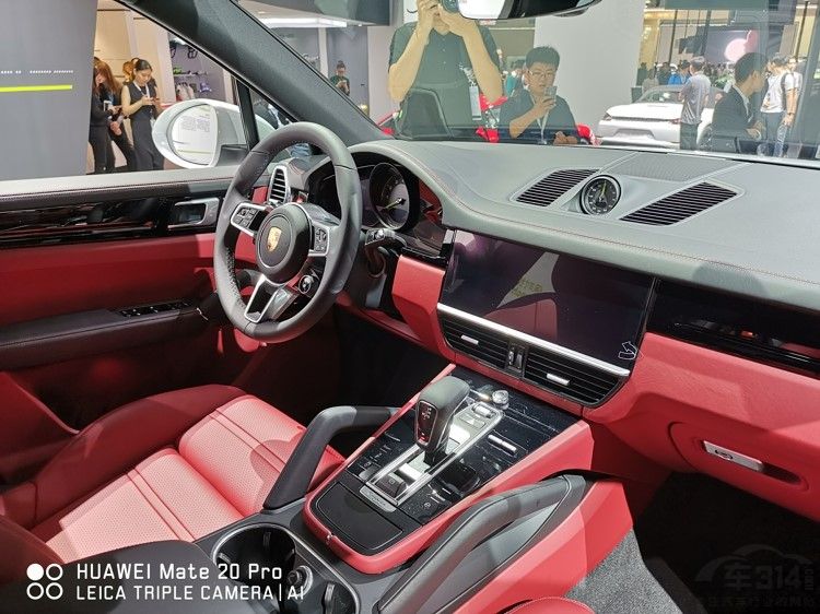 ������Ĳ��ں��ͺģ����ƻ춯�����5��