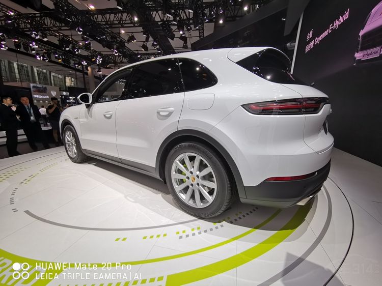 ������Ĳ��ں��ͺģ����ƻ춯�����5��