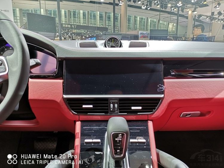 ������Ĳ��ں��ͺģ����ƻ춯�����5��