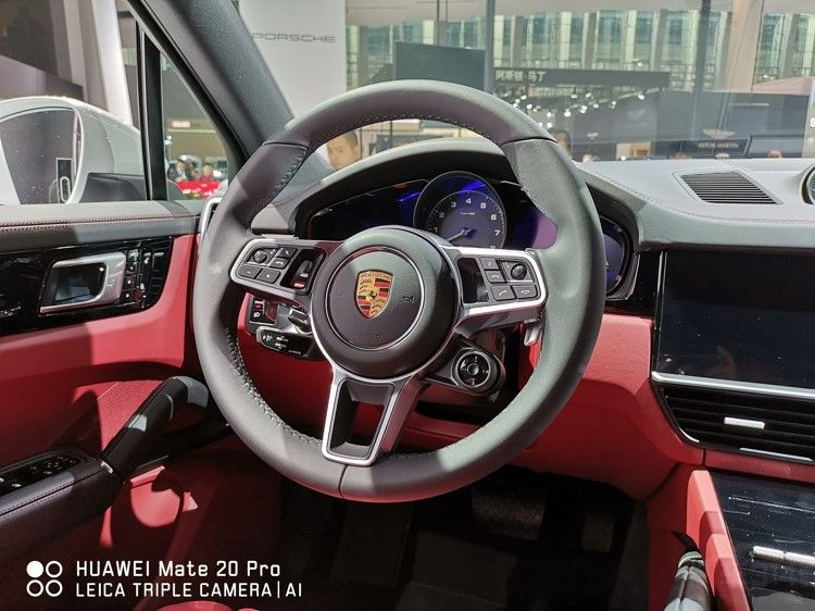 ������Ĳ��ں��ͺģ����ƻ춯�����5��