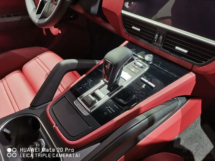 ������Ĳ��ں��ͺģ����ƻ춯�����5��