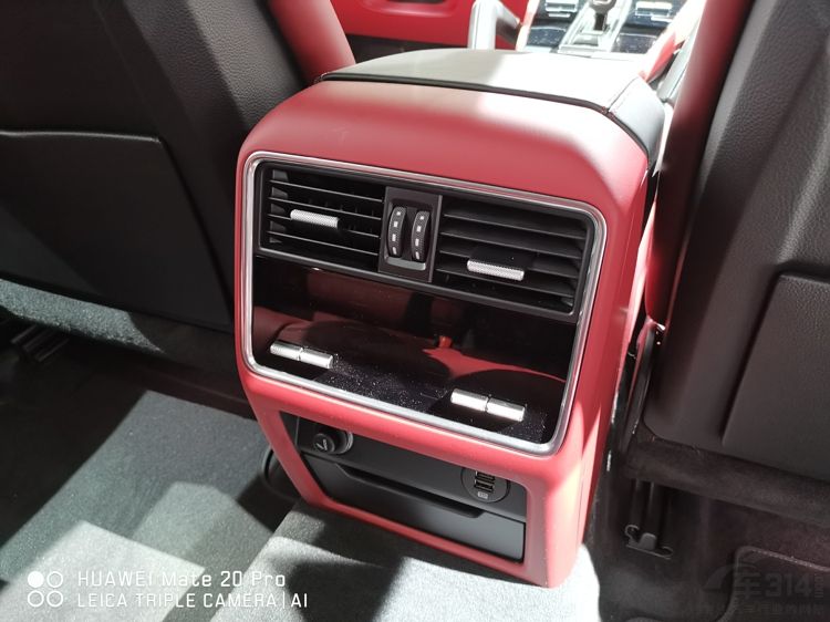 ������Ĳ��ں��ͺģ����ƻ춯�����5��