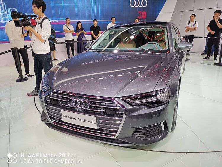 2018���ݳ�չ