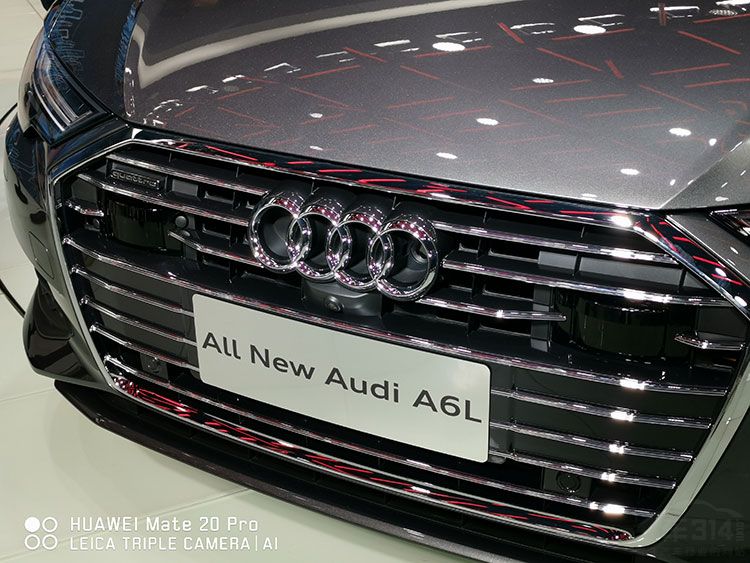 2018���ݳ�չ