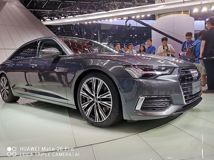 2018���ݳ�չ