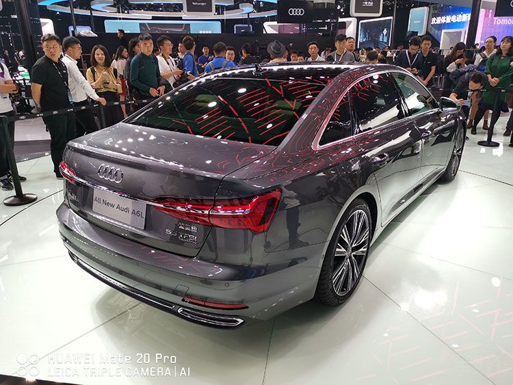 2018���ݳ�չ