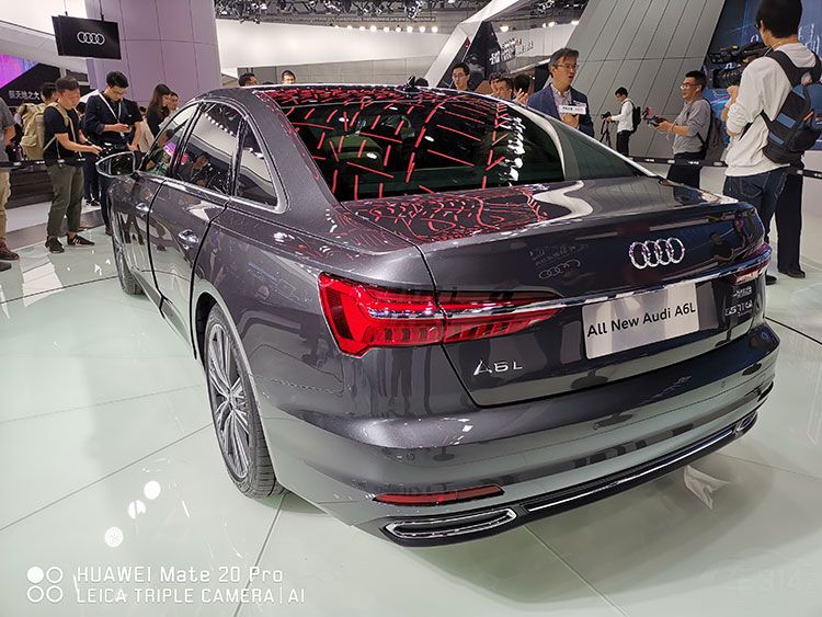 2018���ݳ�չ