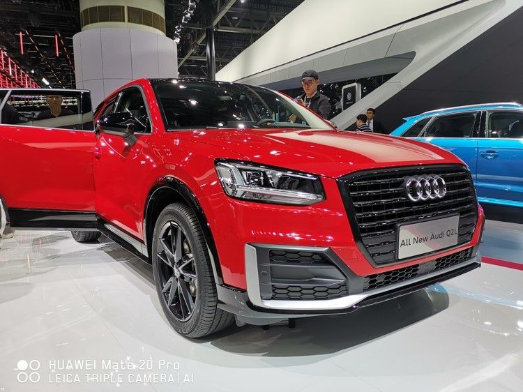 �µ�Q2L�۸������ ȴ��ָ�Լ۱�̫�ͣ�