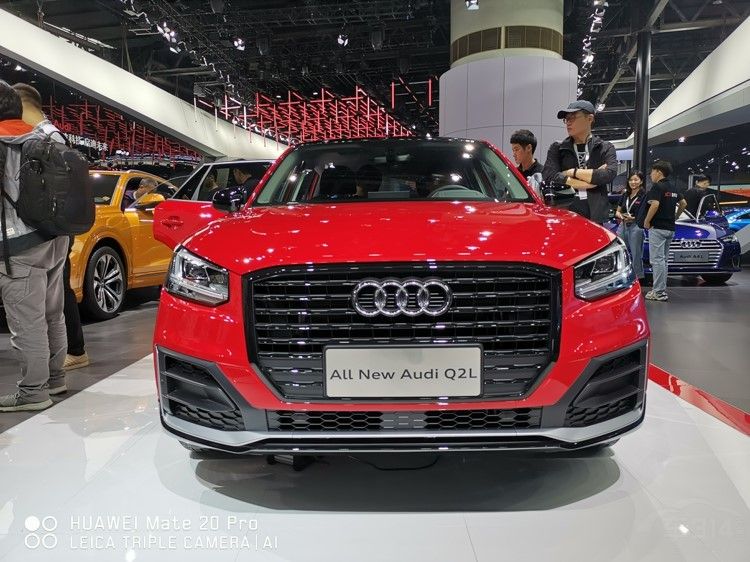 �µ�Q2L�۸������ ȴ��ָ�Լ۱�̫�ͣ�