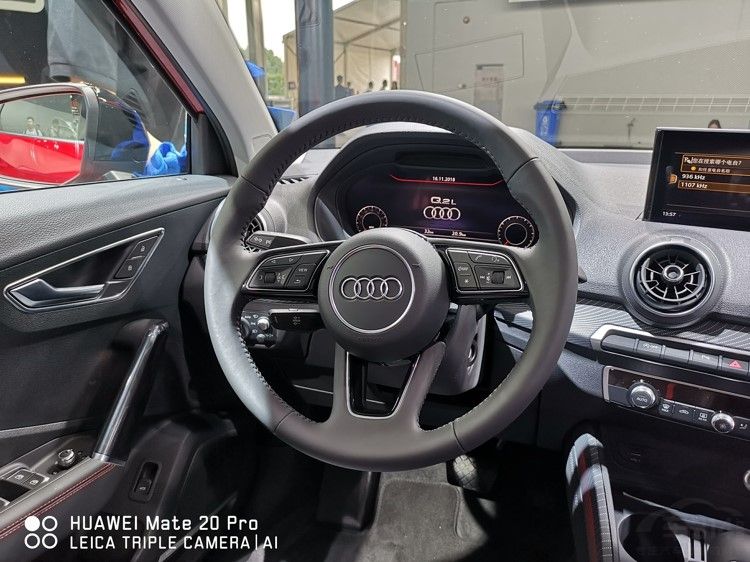 �µ�Q2L�۸������ ȴ��ָ�Լ۱�̫�ͣ�