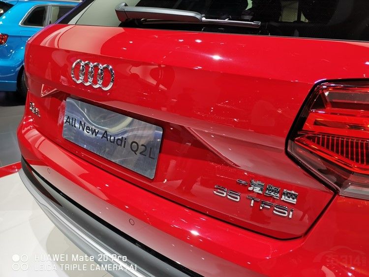 �µ�Q2L�۸������ ȴ��ָ�Լ۱�̫�ͣ�