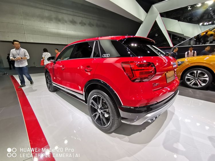 �µ�Q2L�۸������ ȴ��ָ�Լ۱�̫�ͣ�