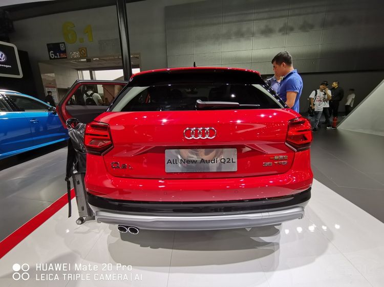 �µ�Q2L�۸������ ȴ��ָ�Լ۱�̫�ͣ�