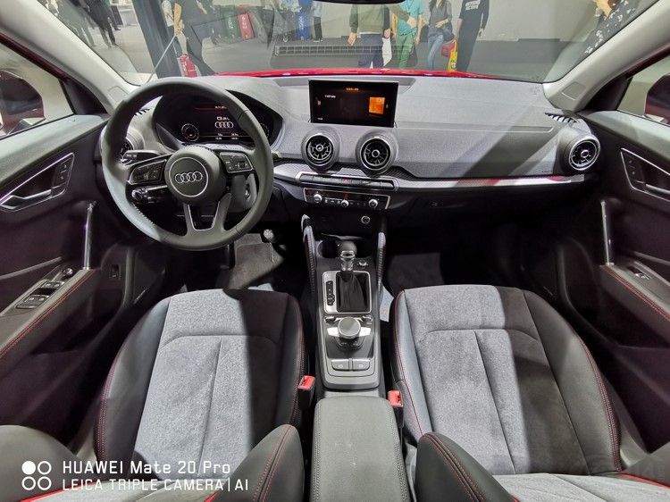 �µ�Q2L�۸������ ȴ��ָ�Լ۱�̫�ͣ�