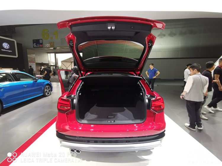 �µ�Q2L�۸������ ȴ��ָ�Լ۱�̫�ͣ�