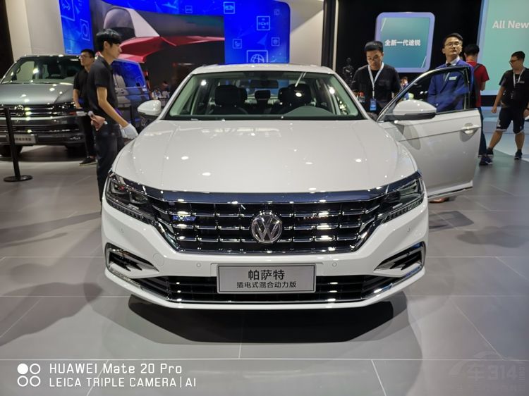 ȫ���������ٴ����� �ͺ�1.4L������1ǧ