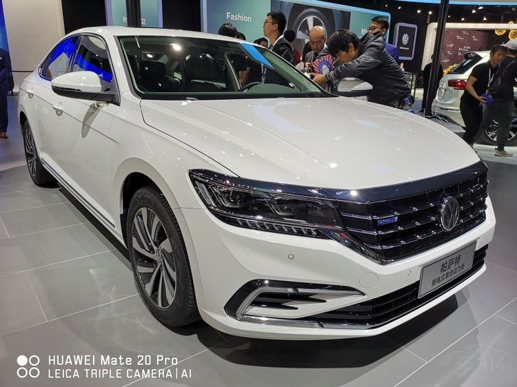 ȫ���������ٴ����� �ͺ�1.4L������1ǧ