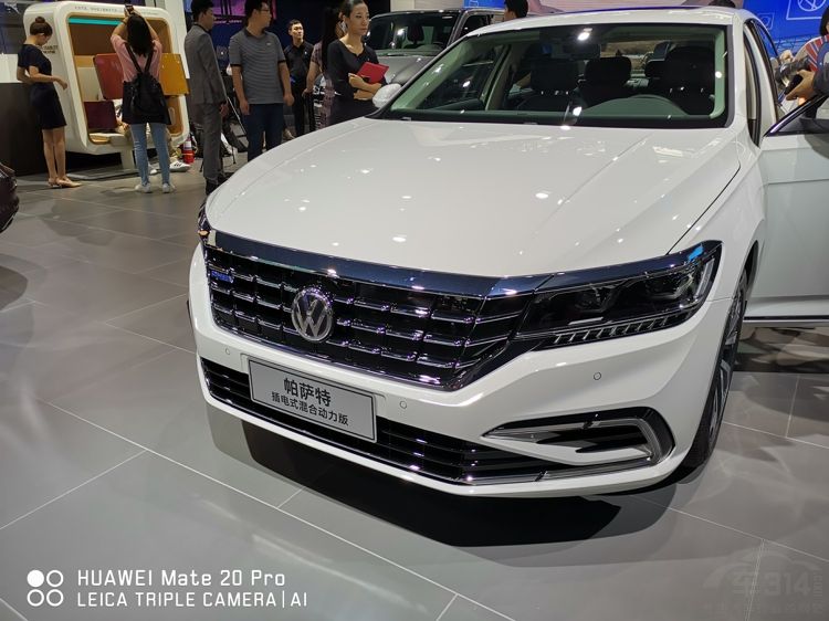 ȫ���������ٴ����� �ͺ�1.4L������1ǧ