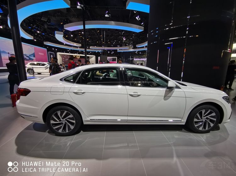 ȫ���������ٴ����� �ͺ�1.4L������1ǧ