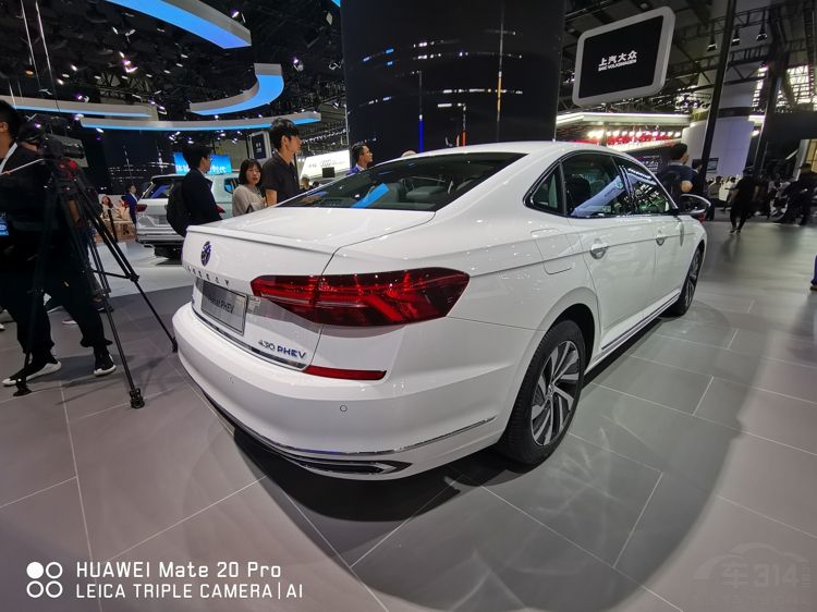 ȫ���������ٴ����� �ͺ�1.4L������1ǧ