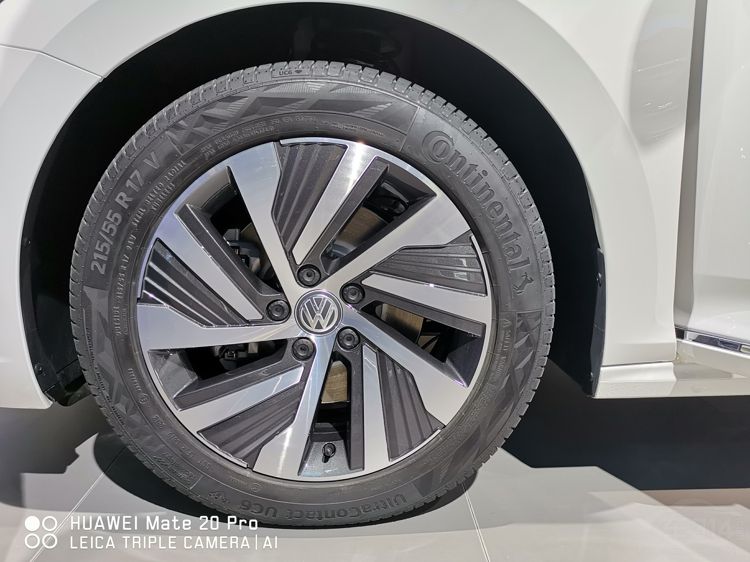 ȫ���������ٴ����� �ͺ�1.4L������1ǧ